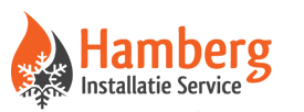 Hamberg Installatieservice | Onderhoud | Reparatie | 24-uurs dienst